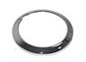 Rangemaster, Flavel & Leisure 091506 Chrome Rapid Burner Ring